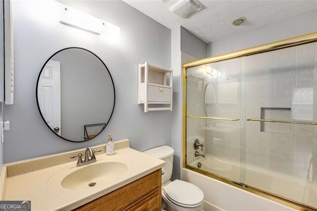 4305 Shawn Ct, Peachtree Corners, GA 30092