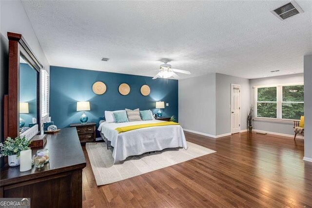 4305 Shawn Ct, Peachtree Corners, GA 30092