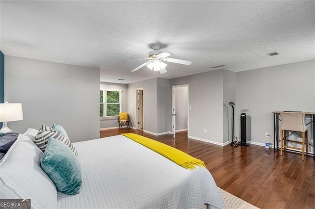 4305 Shawn Ct, Peachtree Corners, GA 30092