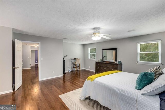 4305 Shawn Ct, Peachtree Corners, GA 30092