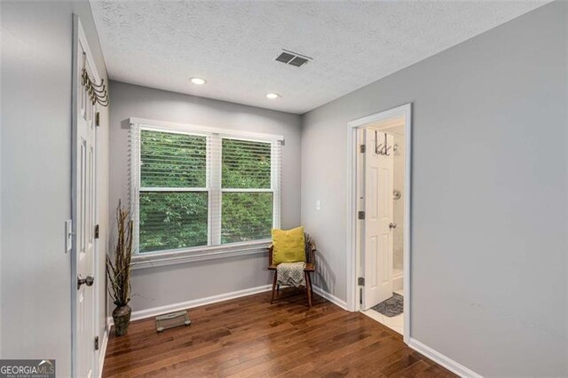 4305 Shawn Ct, Peachtree Corners, GA 30092