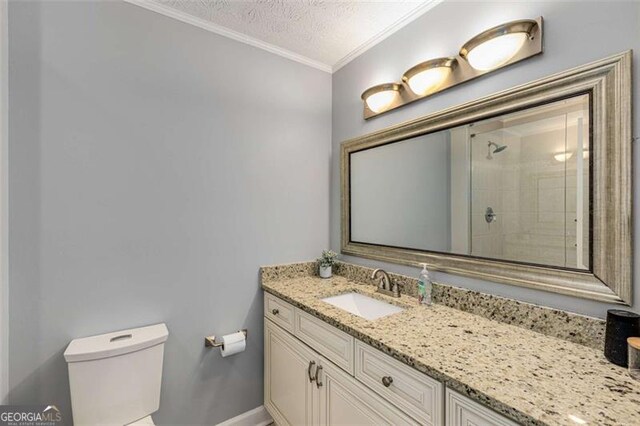 4305 Shawn Ct, Peachtree Corners, GA 30092