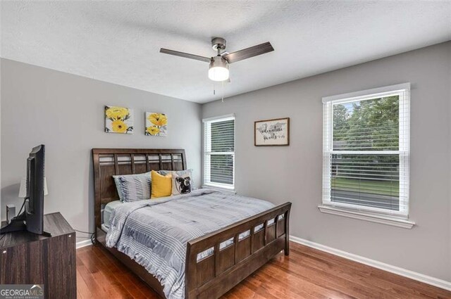 4305 Shawn Ct, Peachtree Corners, GA 30092