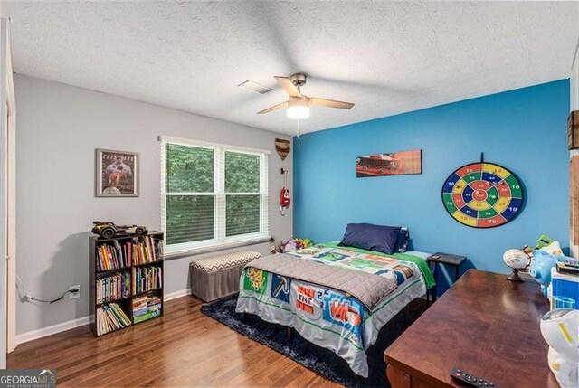 4305 Shawn Ct, Peachtree Corners, GA 30092