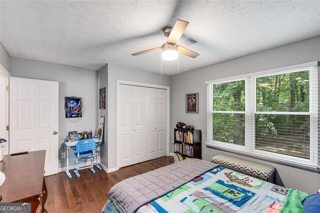 4305 Shawn Ct, Peachtree Corners, GA 30092