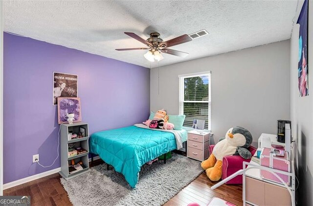 4305 Shawn Ct, Peachtree Corners, GA 30092