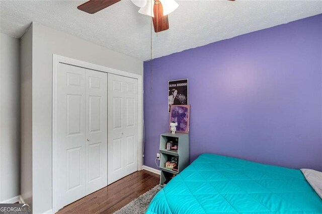 4305 Shawn Ct, Peachtree Corners, GA 30092