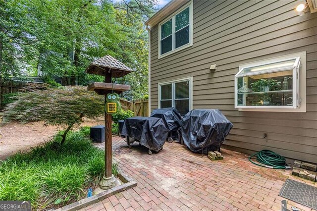 4305 Shawn Ct, Peachtree Corners, GA 30092