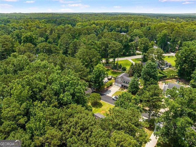 4305 Shawn Ct, Peachtree Corners, GA 30092