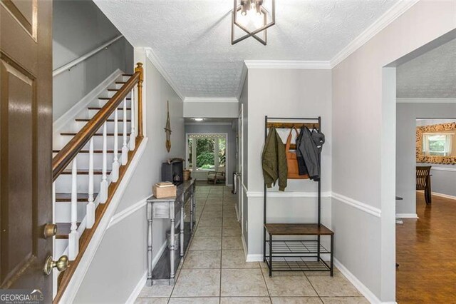 4305 Shawn Ct, Peachtree Corners, GA 30092