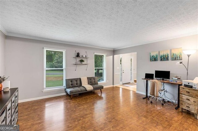 4305 Shawn Ct, Peachtree Corners, GA 30092