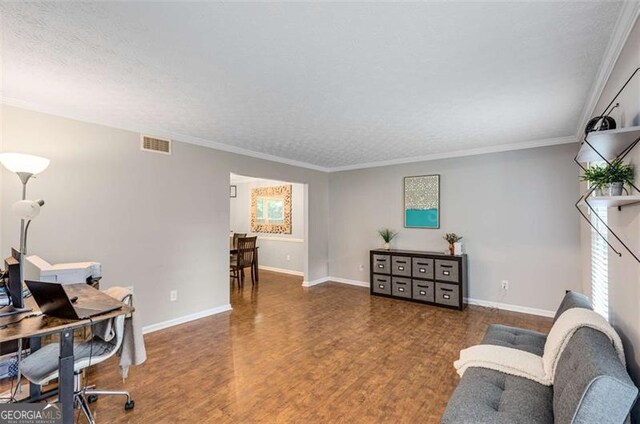 4305 Shawn Ct, Peachtree Corners, GA 30092
