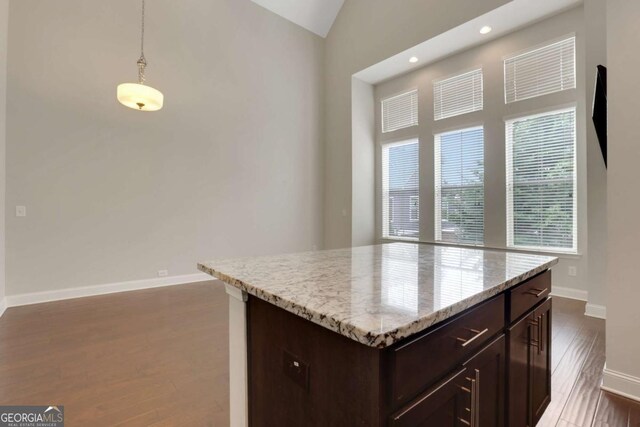 3005 Devoncroft St SE, Smyrna, GA 30080