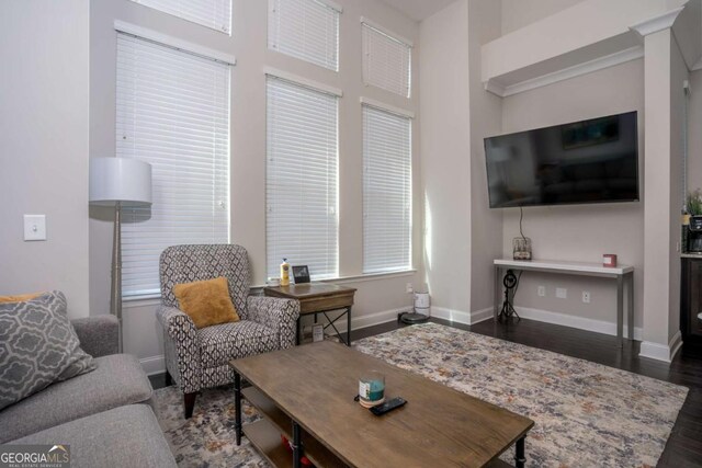 3005 Devoncroft St SE, Smyrna, GA 30080