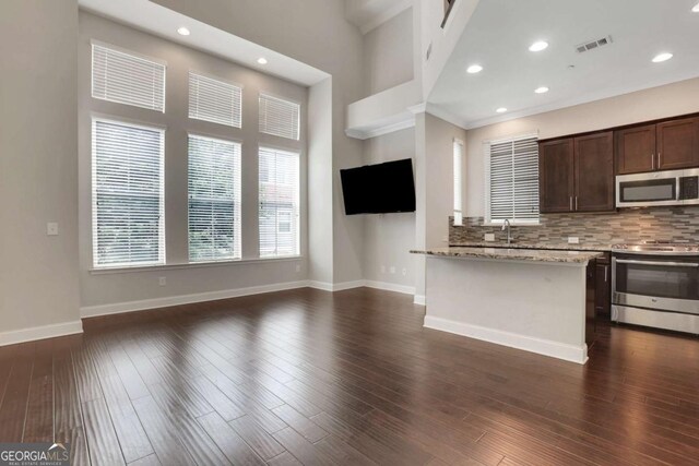 3005 Devoncroft St SE, Smyrna, GA 30080