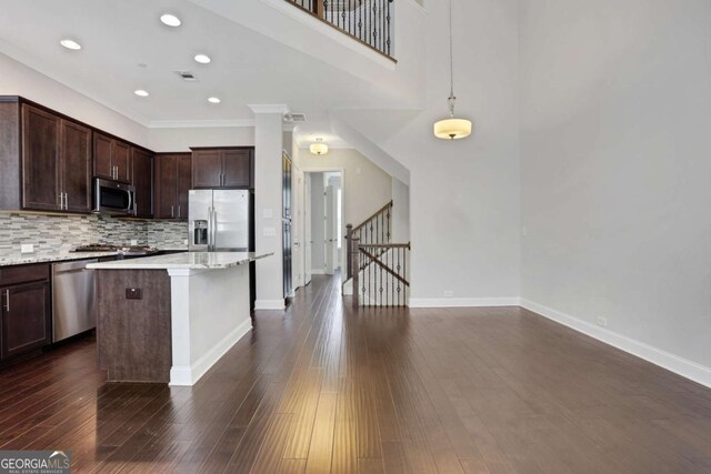 3005 Devoncroft St SE, Smyrna, GA 30080