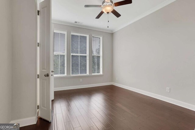 3005 Devoncroft St SE, Smyrna, GA 30080