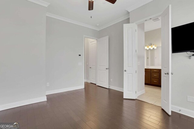 3005 Devoncroft St SE, Smyrna, GA 30080