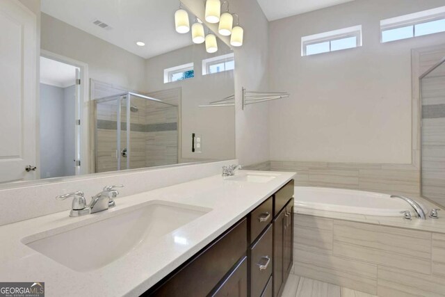3005 Devoncroft St SE, Smyrna, GA 30080