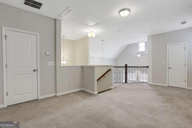 3005 Devoncroft St SE, Smyrna, GA 30080