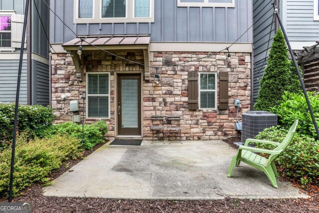 3005 Devoncroft St SE, Smyrna, GA 30080