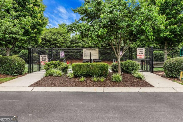 3005 Devoncroft St SE, Smyrna, GA 30080