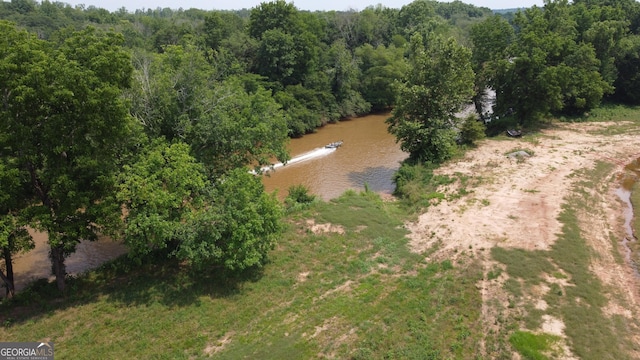 1520 Marshall Wilkes Rd, Watkinsville, GA 30677