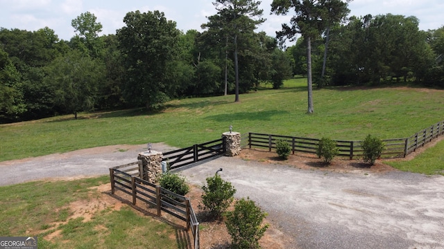 1520 Marshall Wilkes Rd, Watkinsville, GA 30677