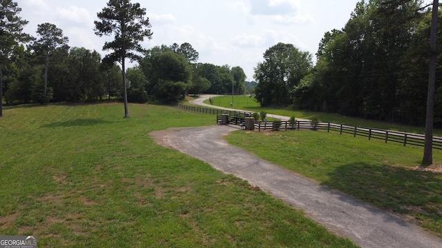 1520 Marshall Wilkes Rd, Watkinsville, GA 30677