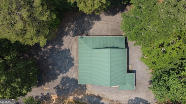 1520 Marshall Wilkes Rd, Watkinsville, GA 30677