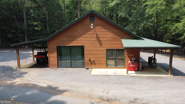 1520 Marshall Wilkes Rd, Watkinsville, GA 30677