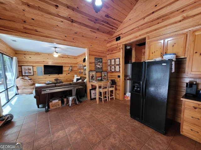 1520 Marshall Wilkes Rd, Watkinsville, GA 30677