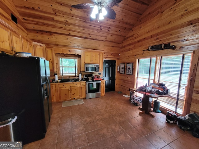 1520 Marshall Wilkes Rd, Watkinsville, GA 30677