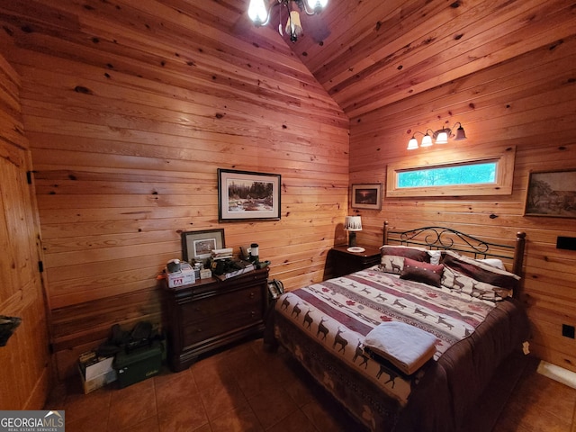 1520 Marshall Wilkes Rd, Watkinsville, GA 30677