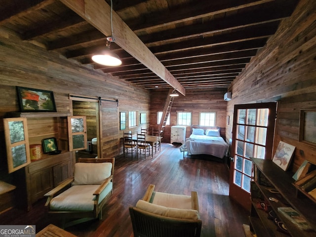 1520 Marshall Wilkes Rd, Watkinsville, GA 30677