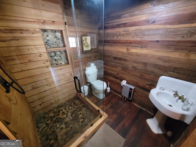 1520 Marshall Wilkes Rd, Watkinsville, GA 30677