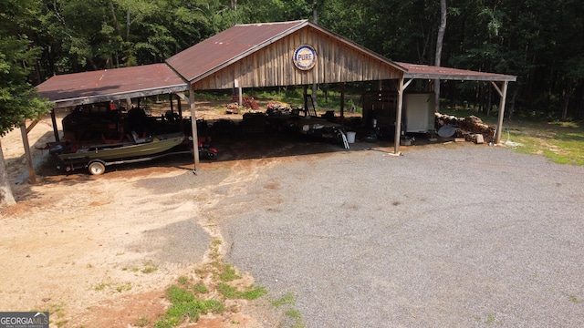 1520 Marshall Wilkes Rd, Watkinsville, GA 30677