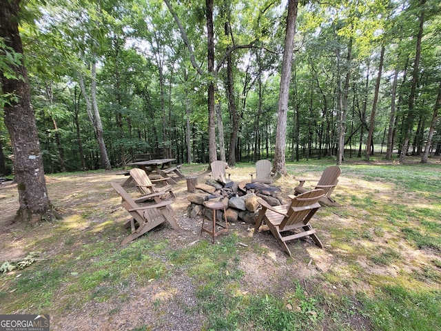 1520 Marshall Wilkes Rd, Watkinsville, GA 30677