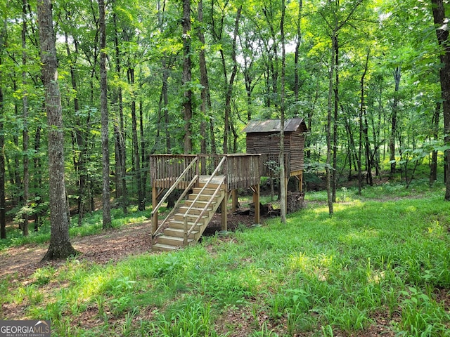 1520 Marshall Wilkes Rd, Watkinsville, GA 30677