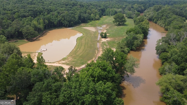 1520 Marshall Wilkes Rd, Watkinsville, GA 30677