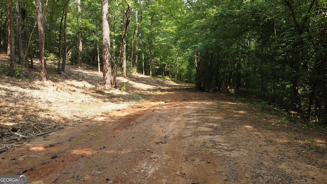 1520 Marshall Wilkes Rd, Watkinsville, GA 30677