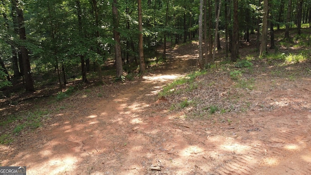 1520 Marshall Wilkes Rd, Watkinsville, GA 30677