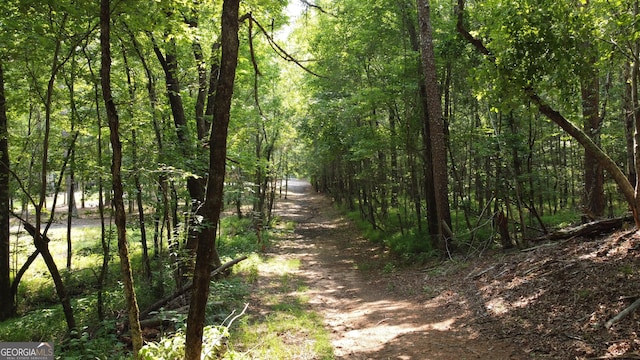 1520 Marshall Wilkes Rd, Watkinsville, GA 30677