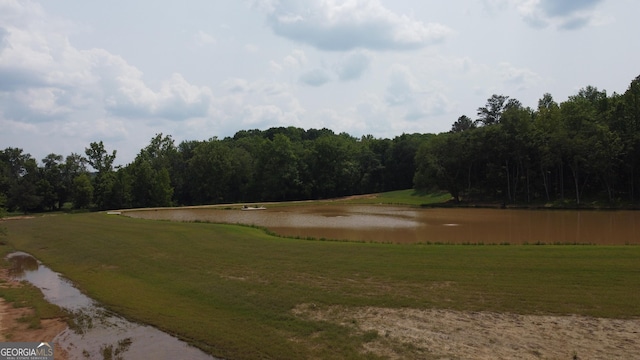 1520 Marshall Wilkes Rd, Watkinsville, GA 30677