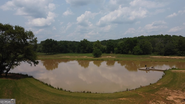 1520 Marshall Wilkes Rd, Watkinsville, GA 30677