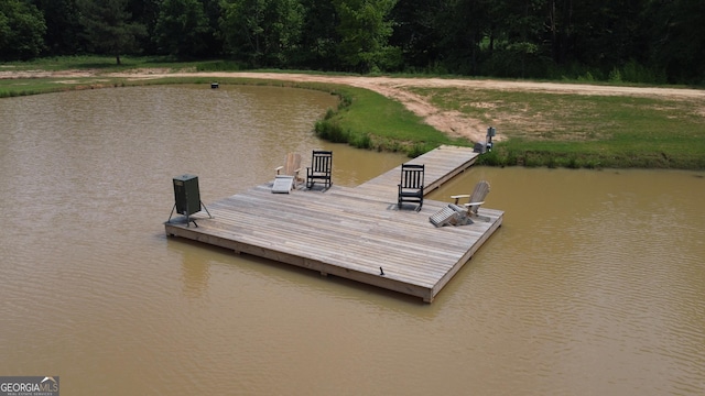 1520 Marshall Wilkes Rd, Watkinsville, GA 30677