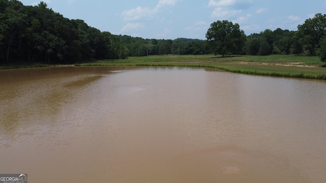 1520 Marshall Wilkes Rd, Watkinsville, GA 30677