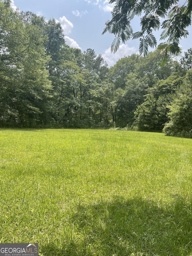 0 Weaver Dr, Marietta, GA 30066
