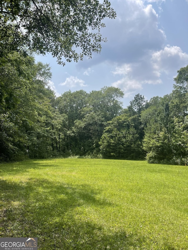 0 Weaver Dr, Marietta, GA 30066