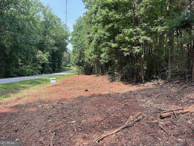 481 Swint Rd, Griffin, GA 30224